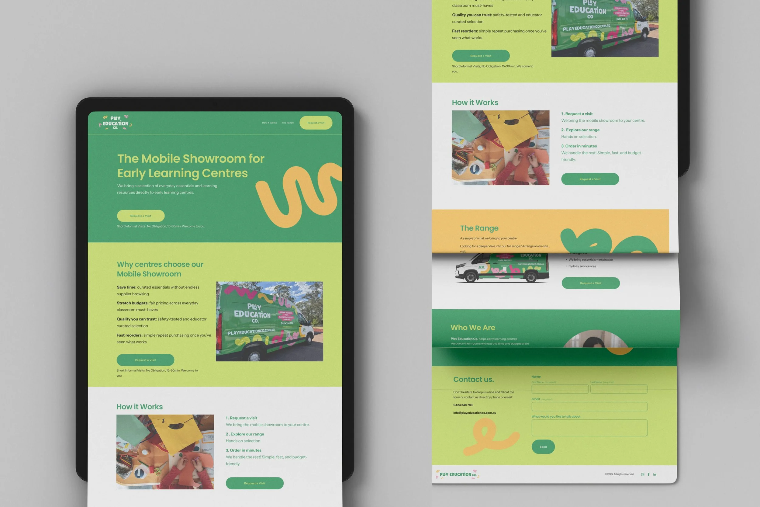 PEC_Website Mockup.jpg