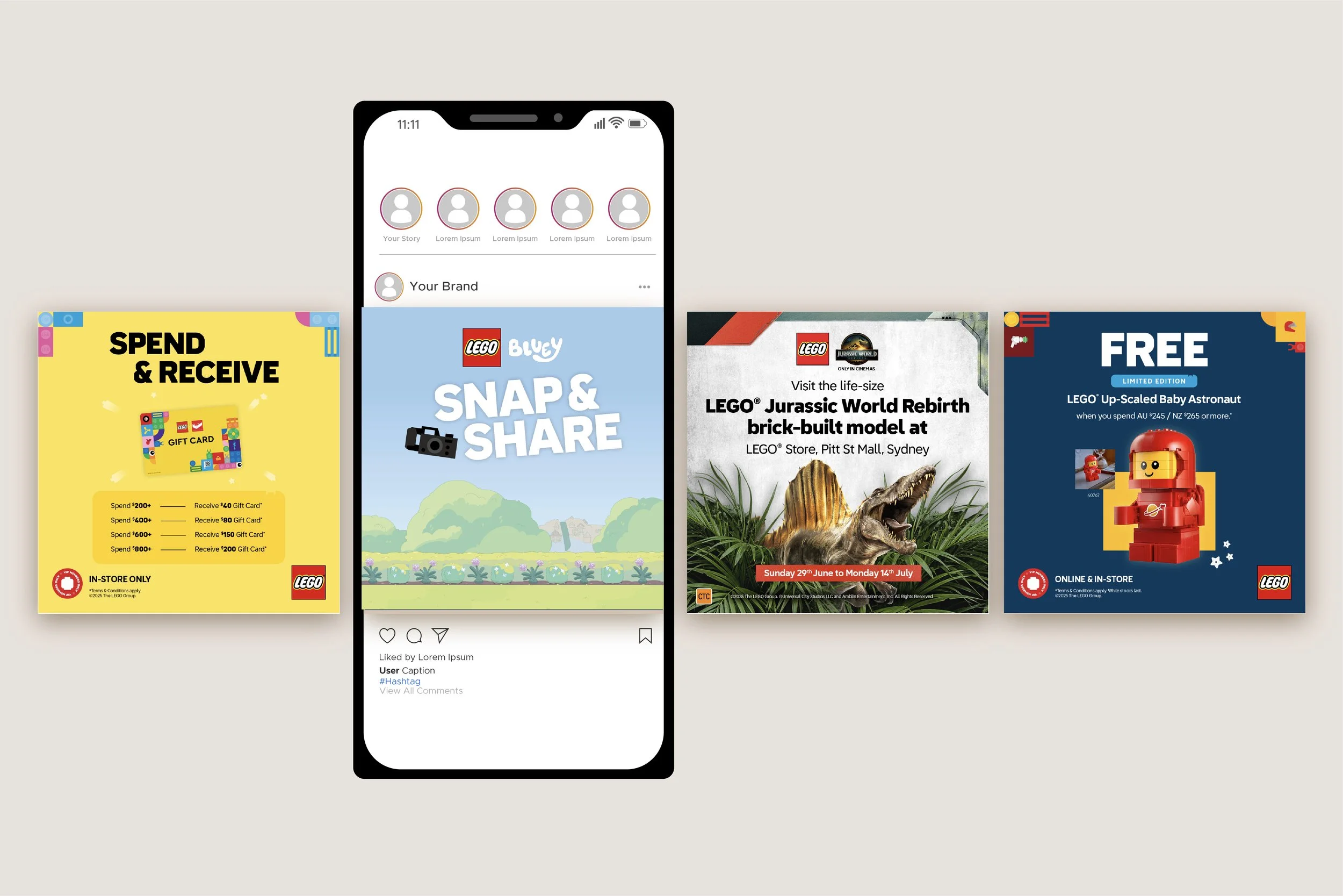 Lego_Social Tiles.jpg