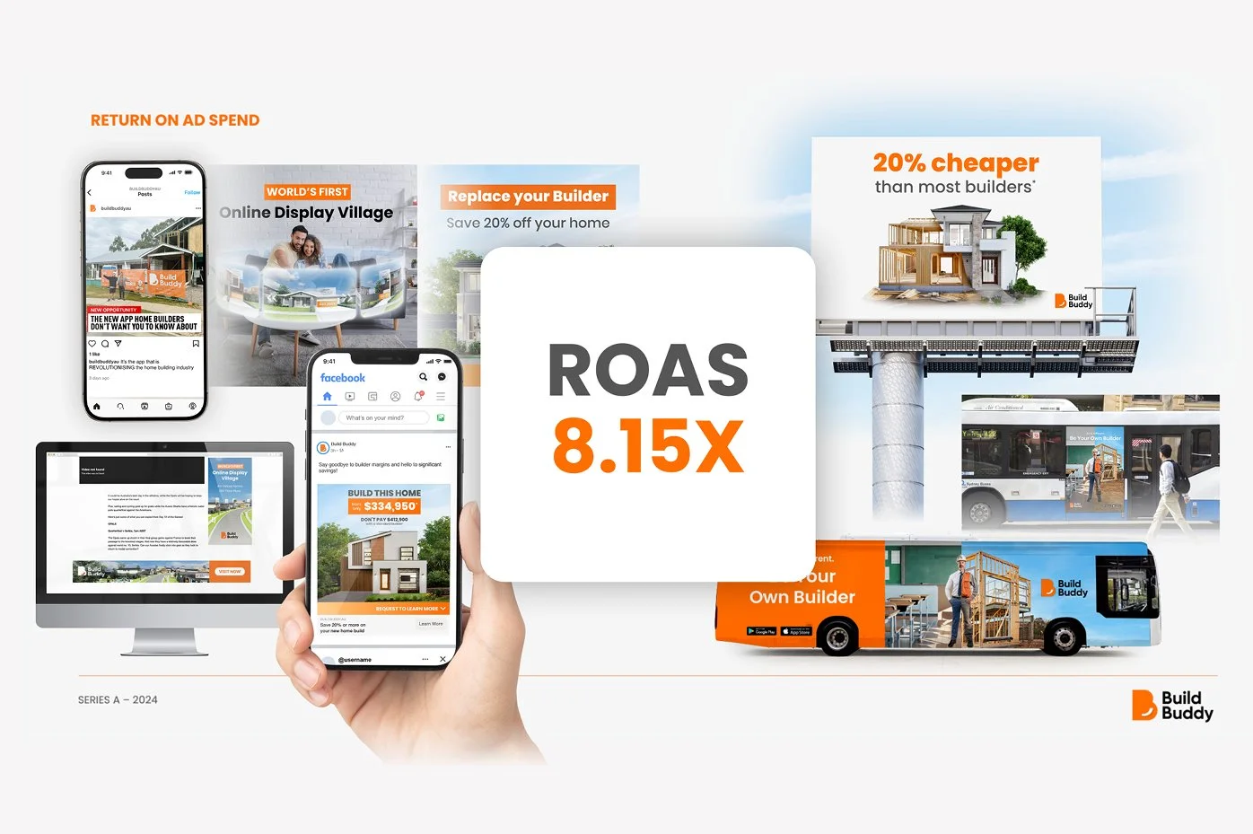 Portfolio Images_BB-4.jpg