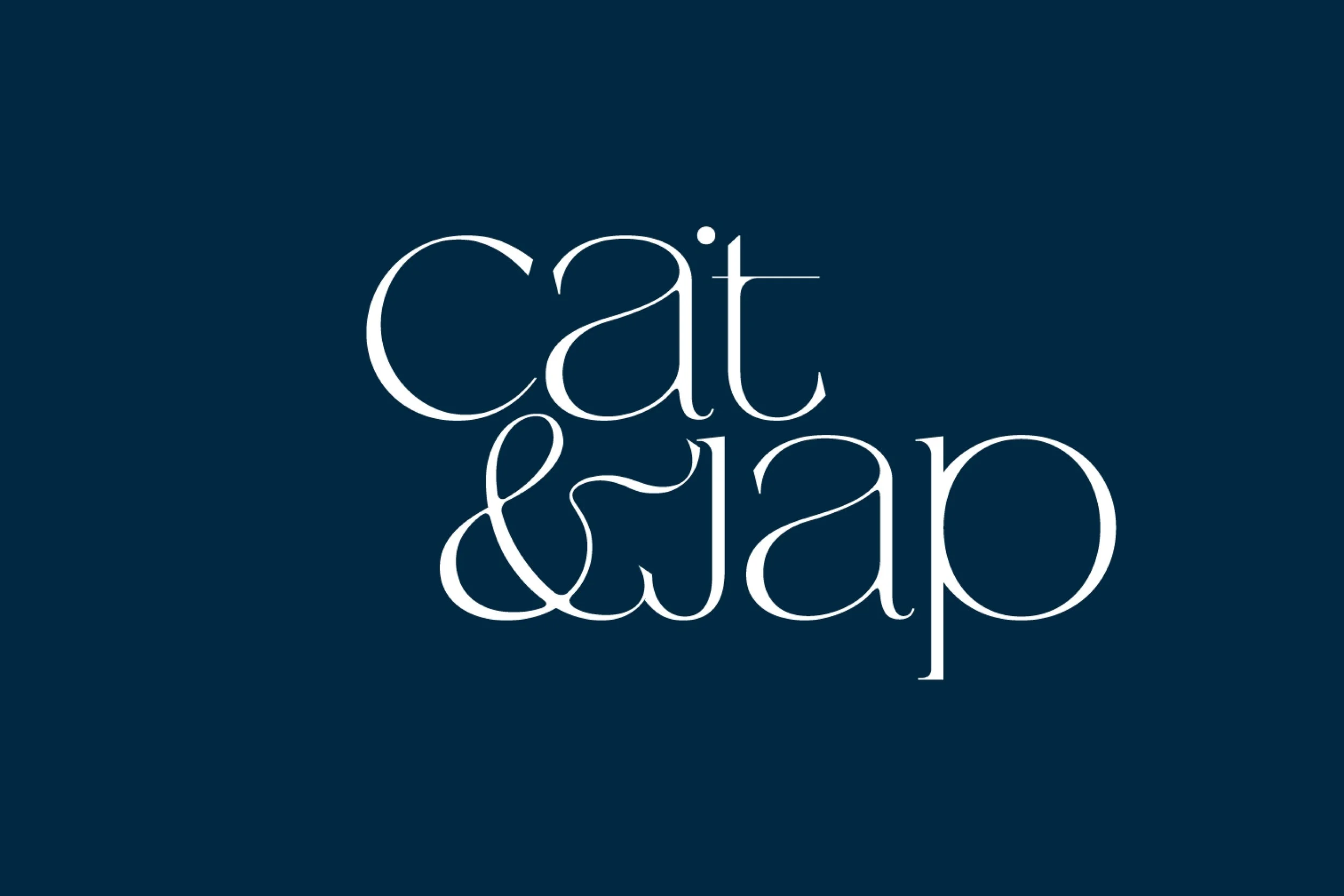 Wedding_Portfolio Images-2.jpg