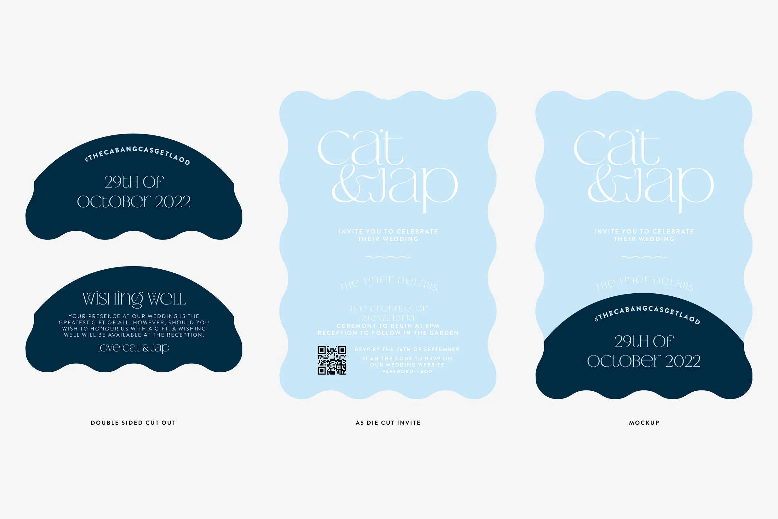 Wedding_Portfolio Images-.jpg