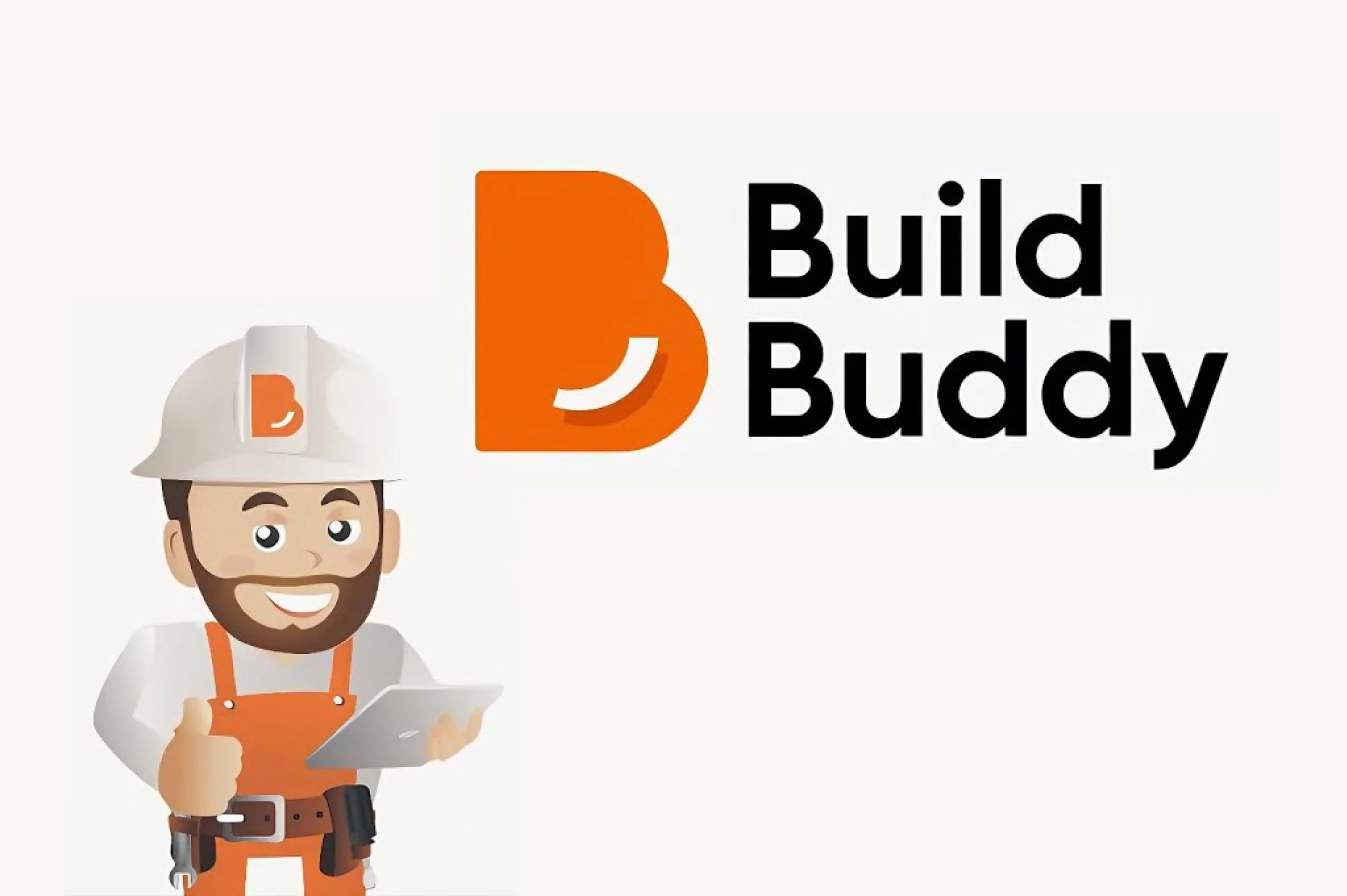 Portfolio Images-BB-9.jpg