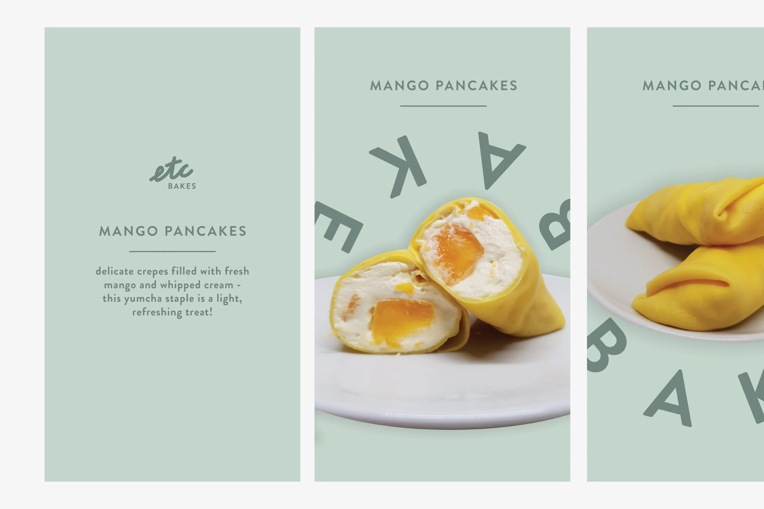 PEC_Portfolio Images5.jpg