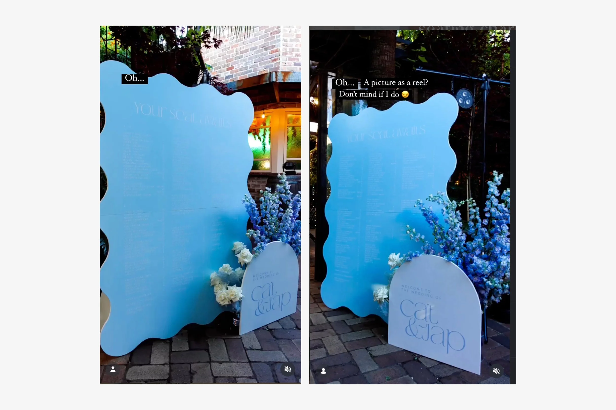 Wedding_Portfolio Images-6.jpg