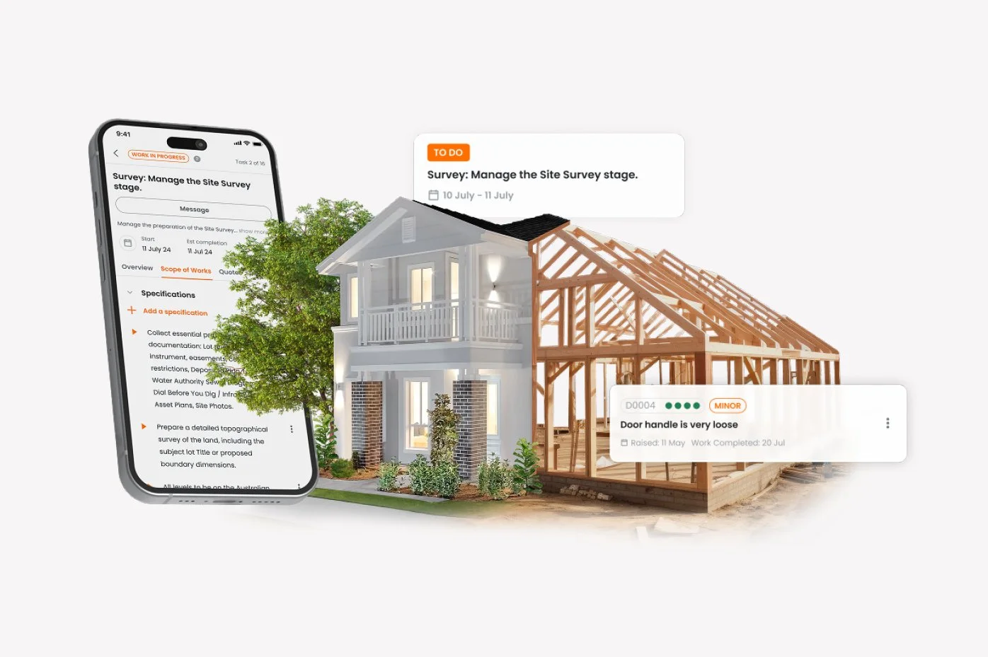 Portfolio Images_BB-3.jpg