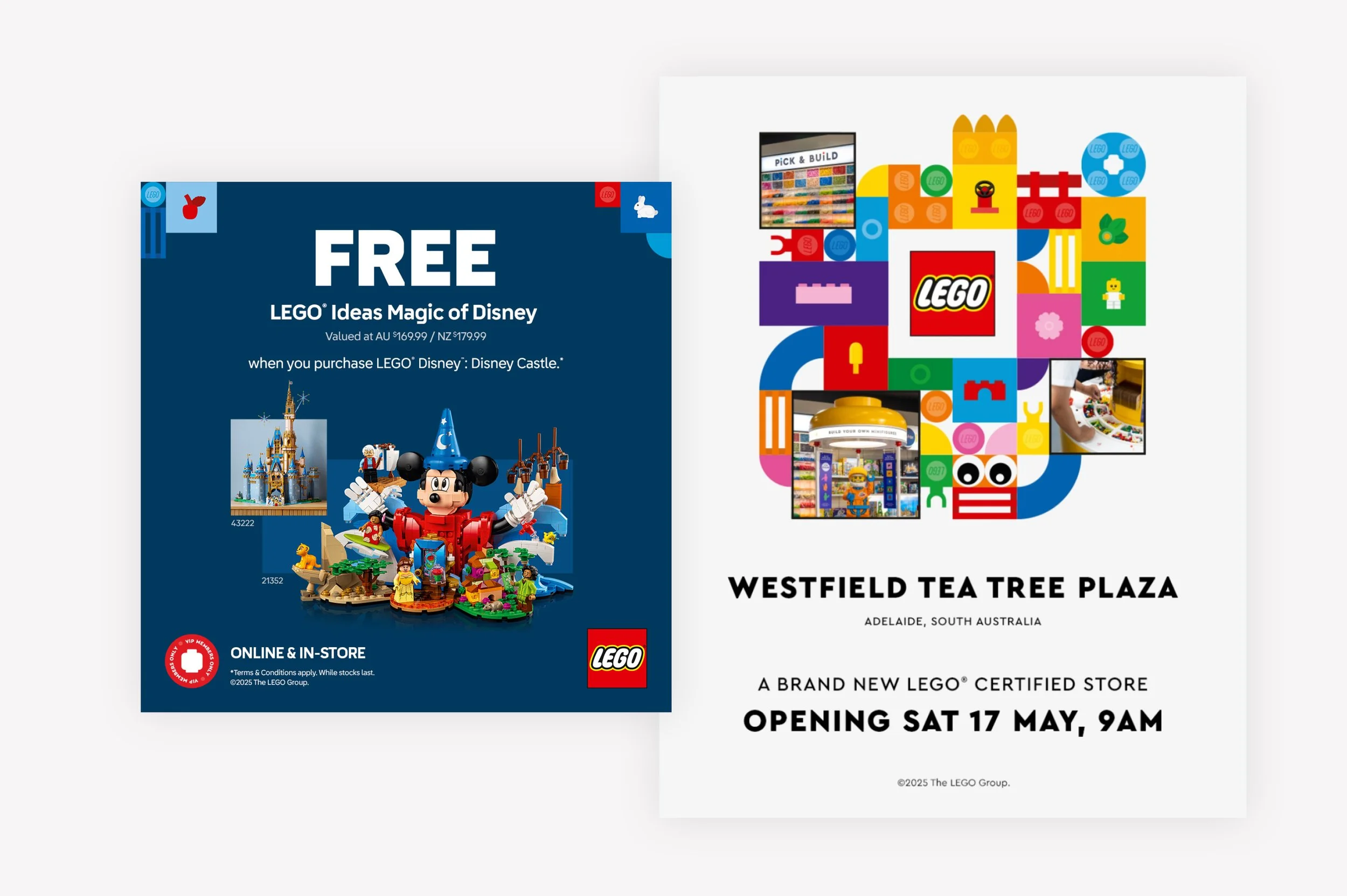 Portfolio Images-LEGO-2.jpg