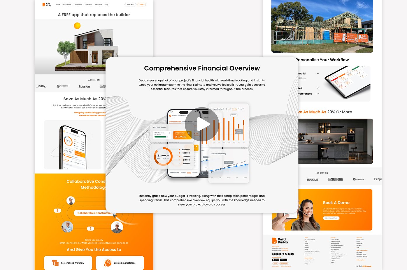 Portfolio Images_BB-5.jpg