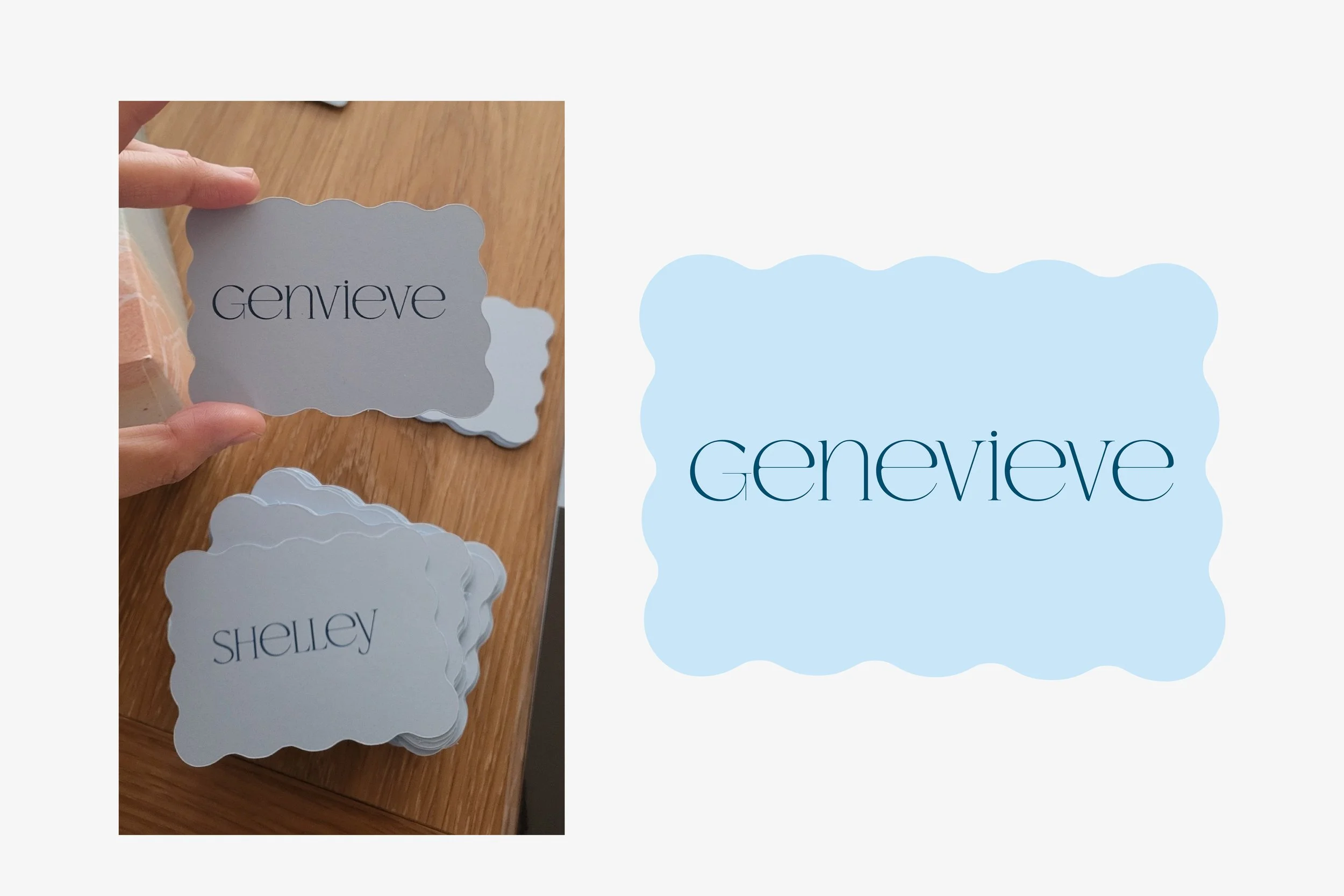 Wedding_Portfolio Images-7.jpg