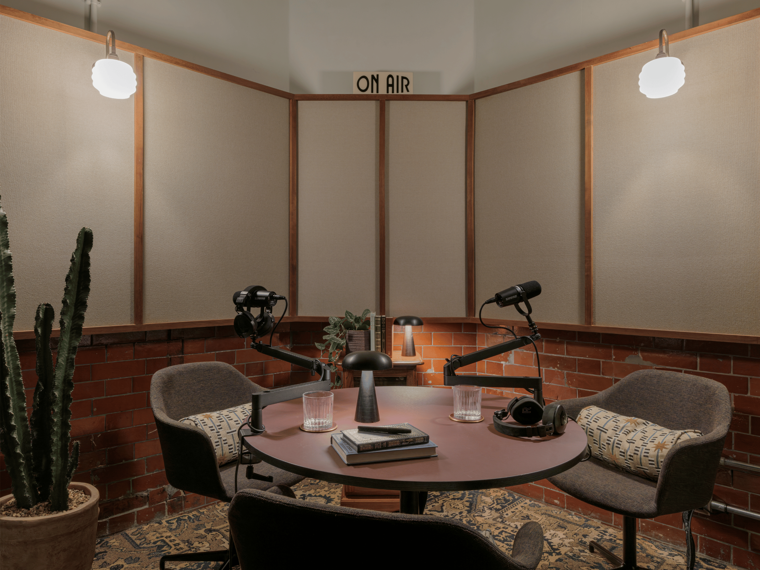 Untitled design - 1.png