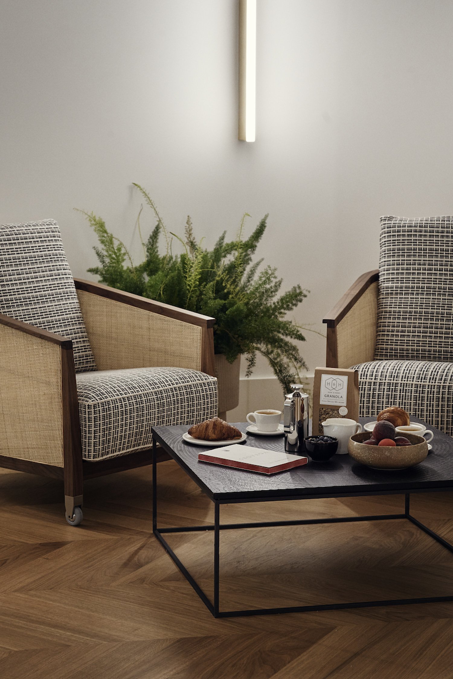 1903-Axel Johnson 0218-Web.jpg