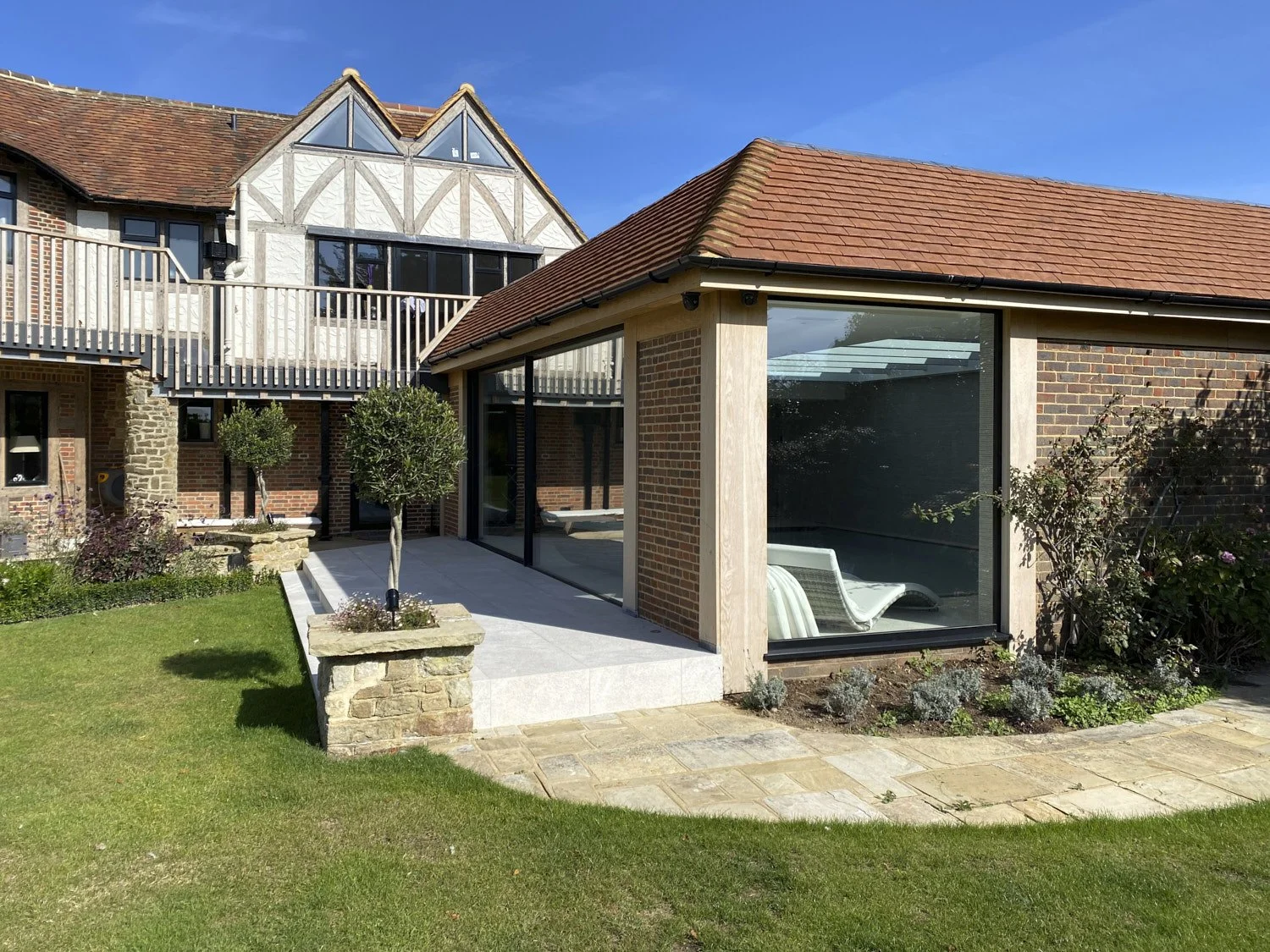 1804 completed (1)-Web.jpg