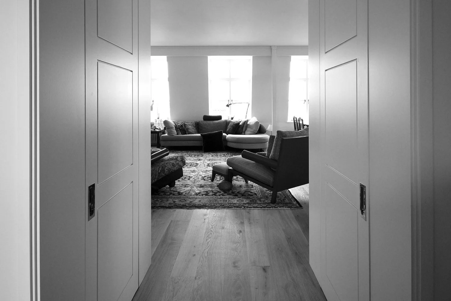 1502-Portman Place (1)-Web.jpg