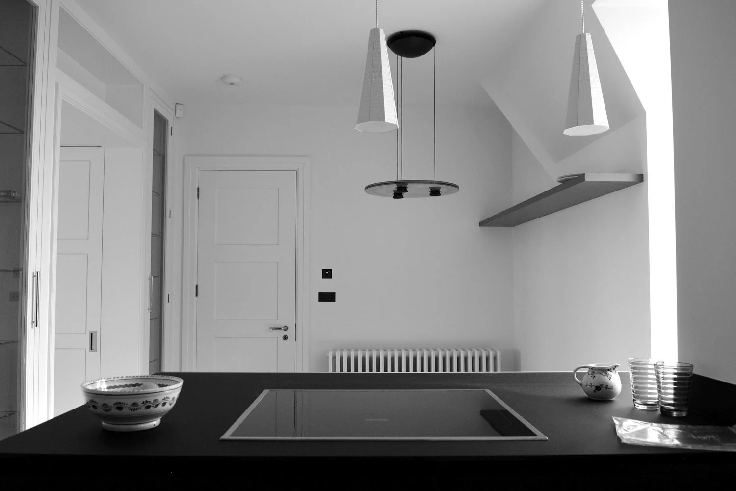 1502-DSC_5745  a-Web.jpg