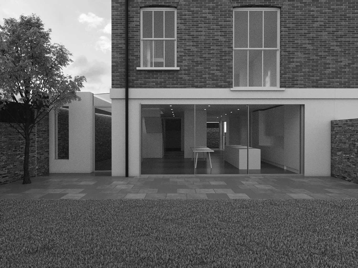 2001-Side Extension_04 (C)-Web.jpg