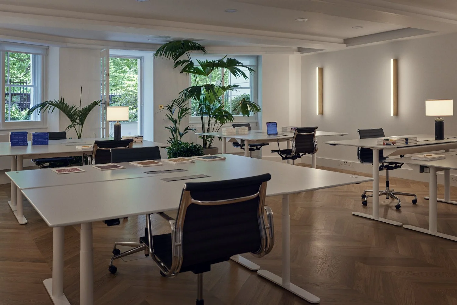 1903-Axel Johnson 0198_Panorama-Web.jpg