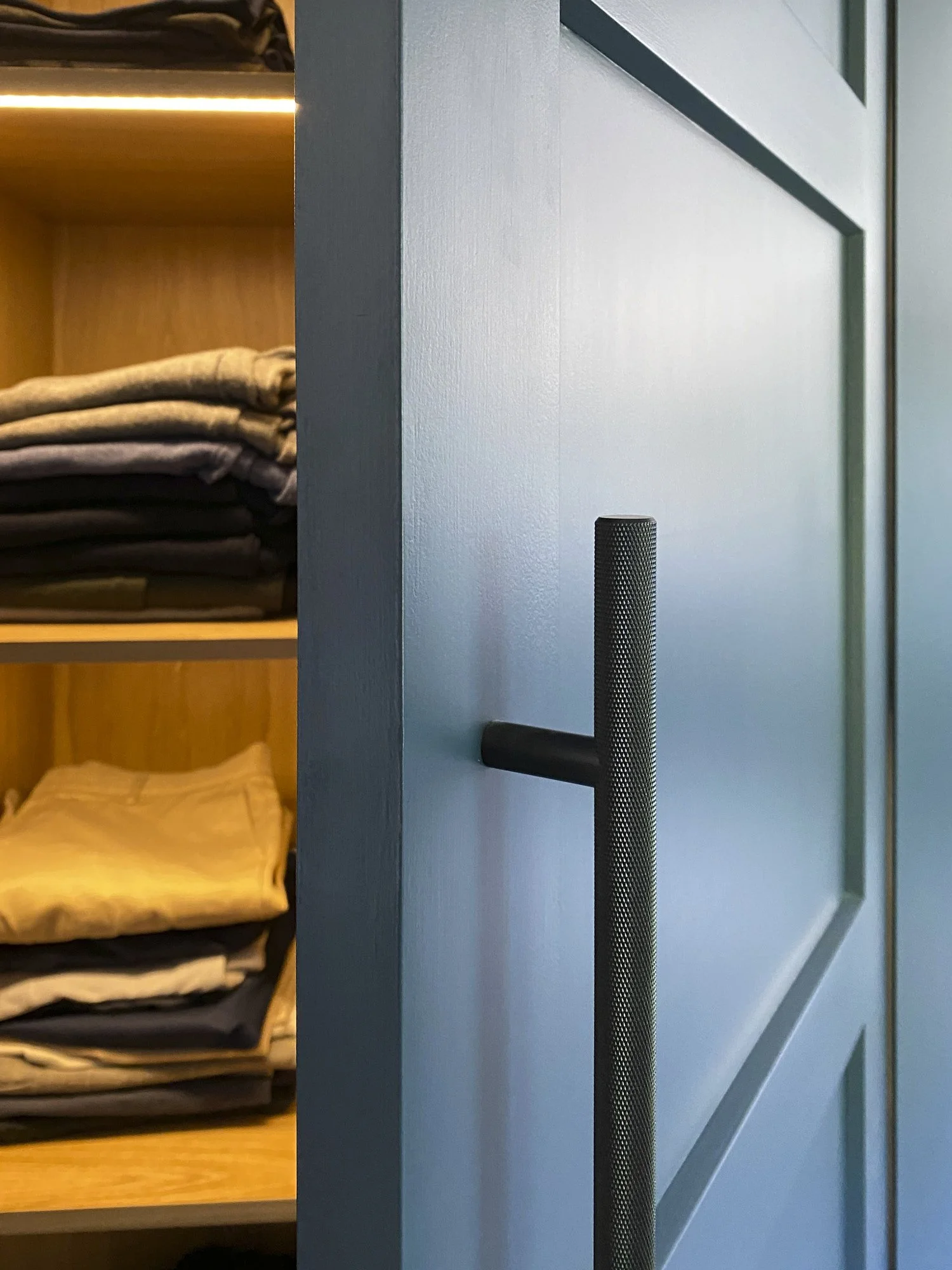 1804 completed (48)-Web.jpg