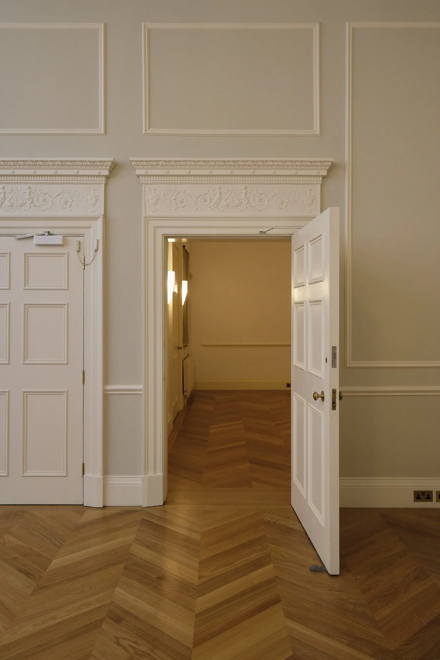 1903 06 20-11-30DSCF0183-Web.jpg