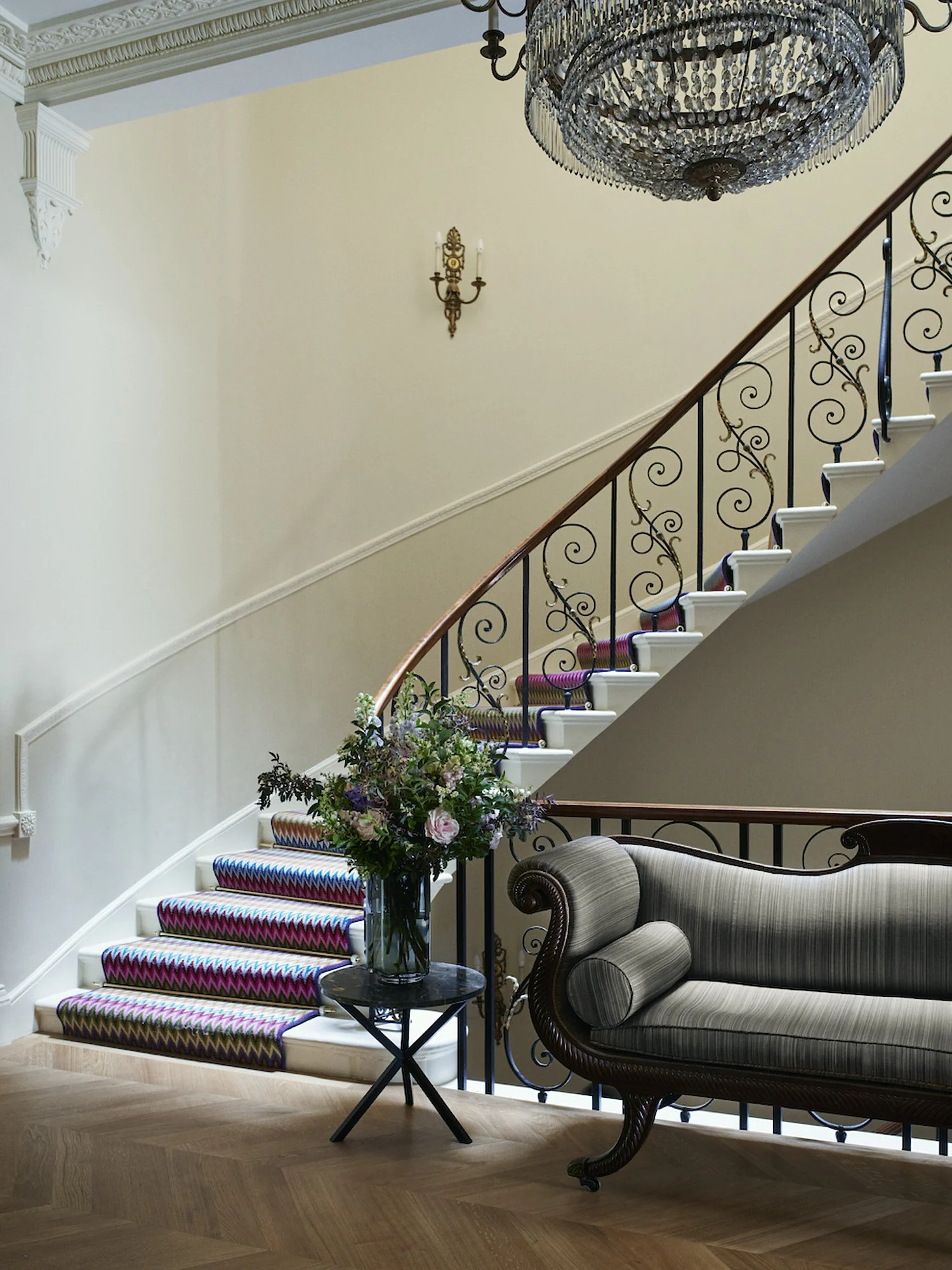 1903-Axel Johnson 0101_Panorama-Web.jpg