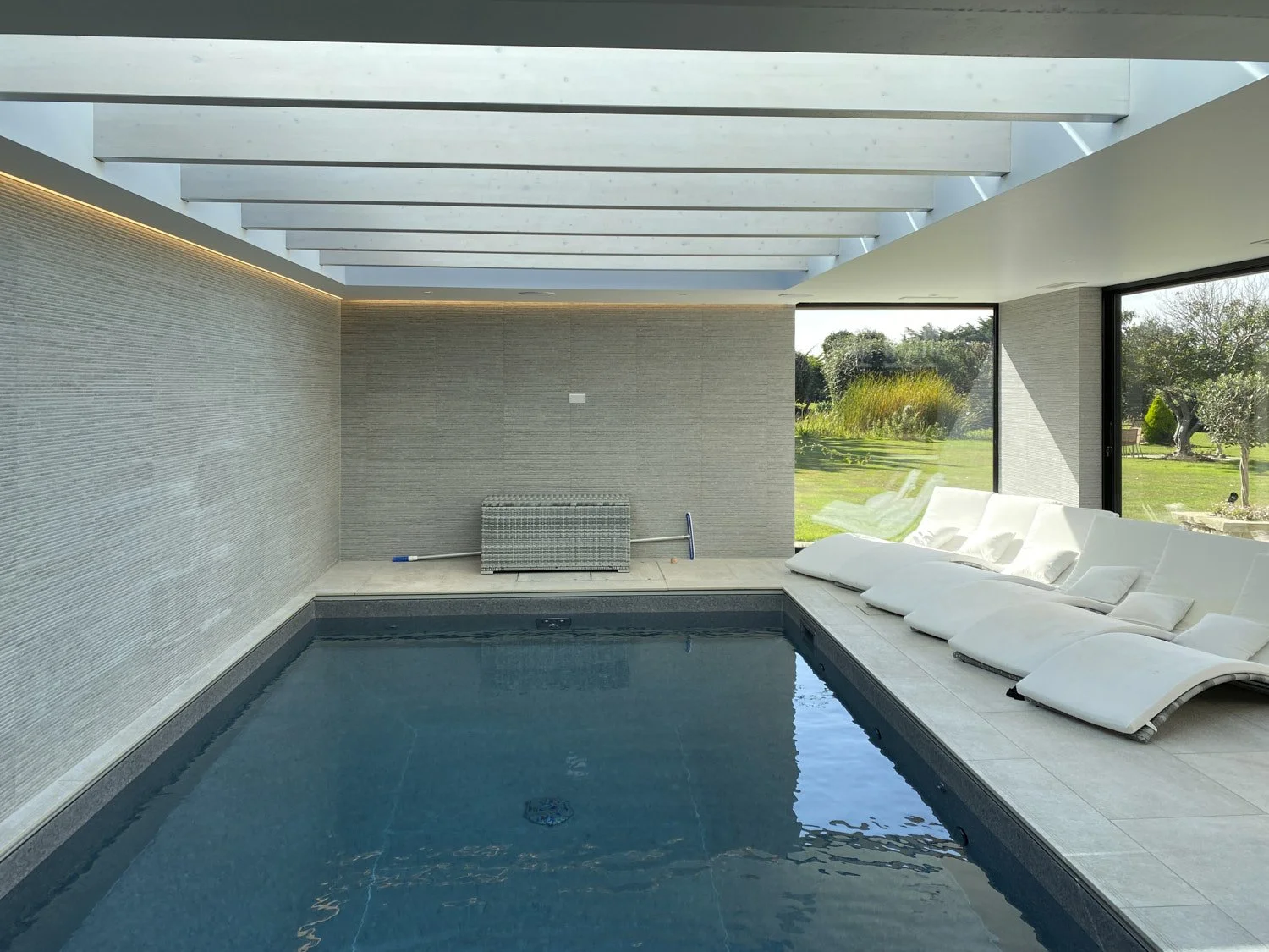 1804 completed (5)-Web.jpg