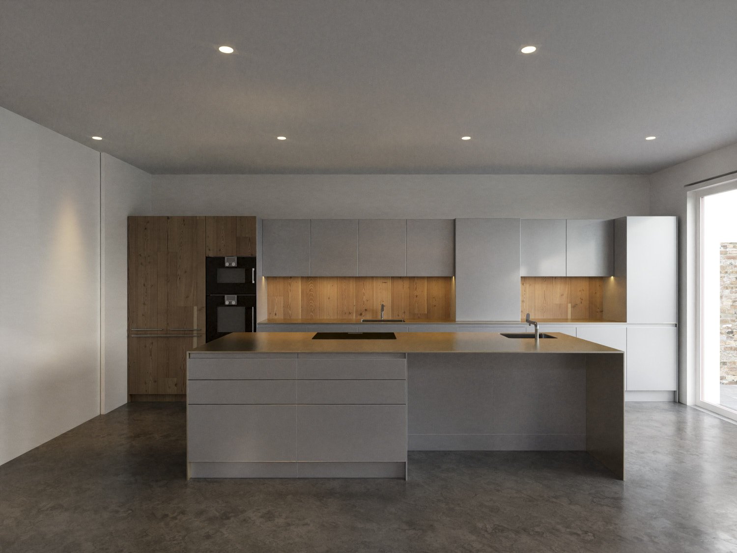 2001-kitchen square-Denoised beauty-211014-Web.jpg