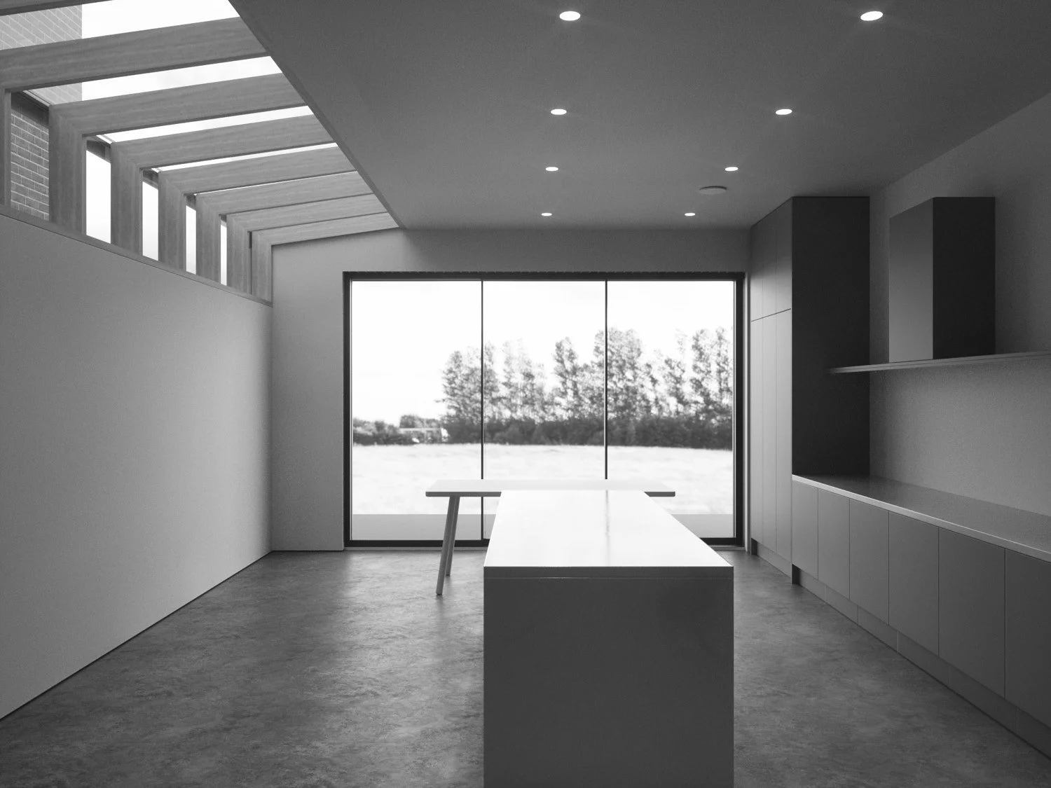 2005-Planning scheme_04 Towards Garden (5)-Web.jpg