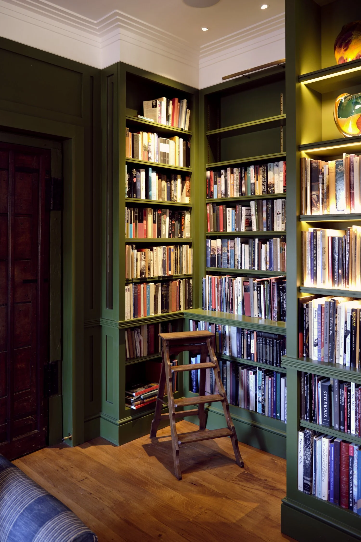 1805- DSCF0848-Web.jpg