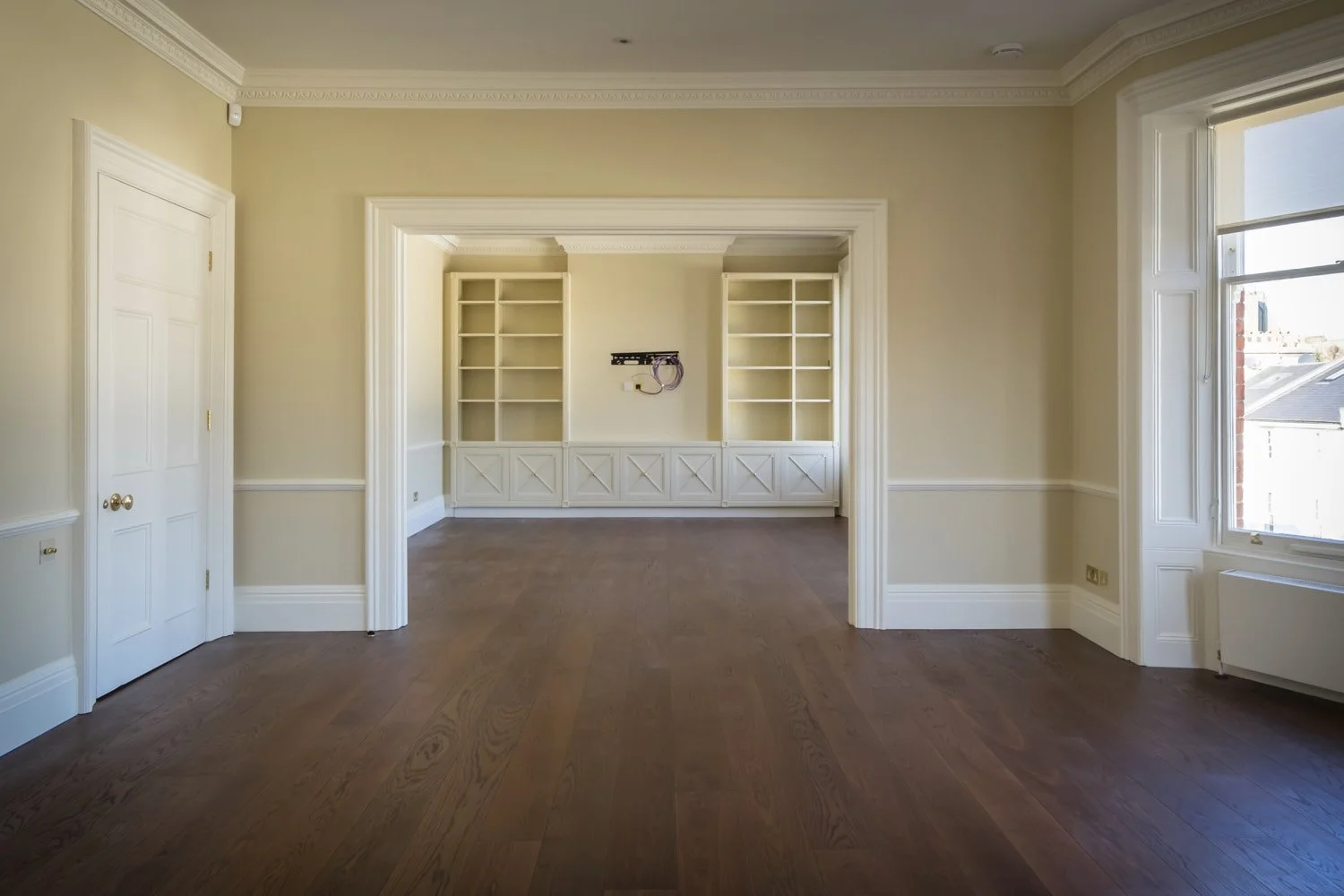 1605-Wyn Gardens (2)-Web.jpg