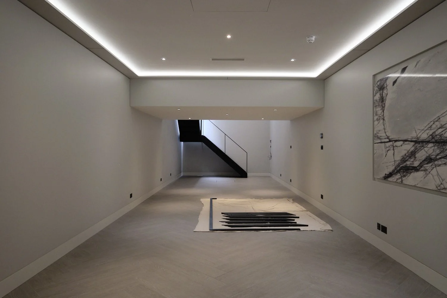 1610 Edwards Square 19-05-21 113-Web.jpg