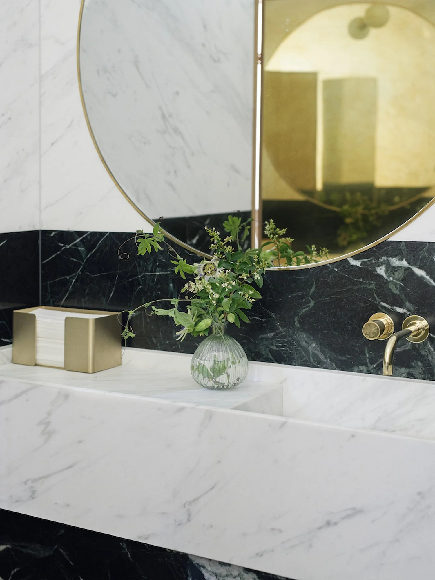 1903-Axel Johnson 0122-Web.jpg