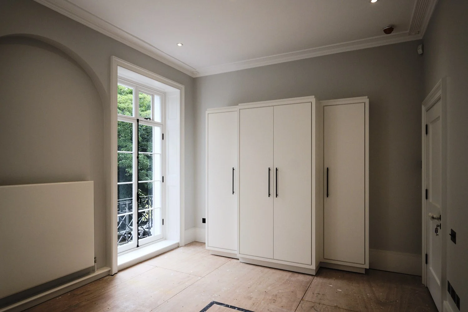 1610 Edwards Square 19-05-21 85-Web.jpg