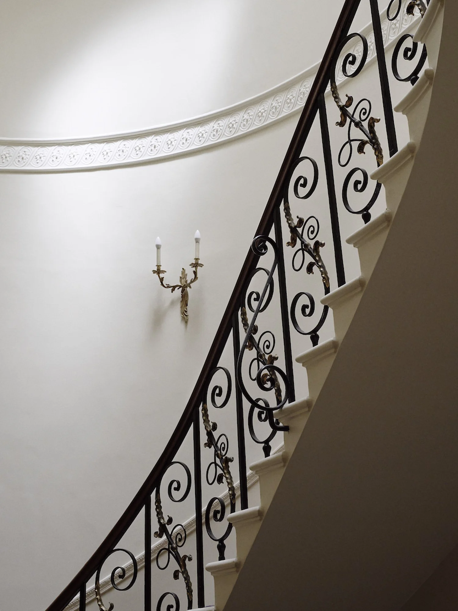 1903-Axel Johnson 0129-Web.jpg