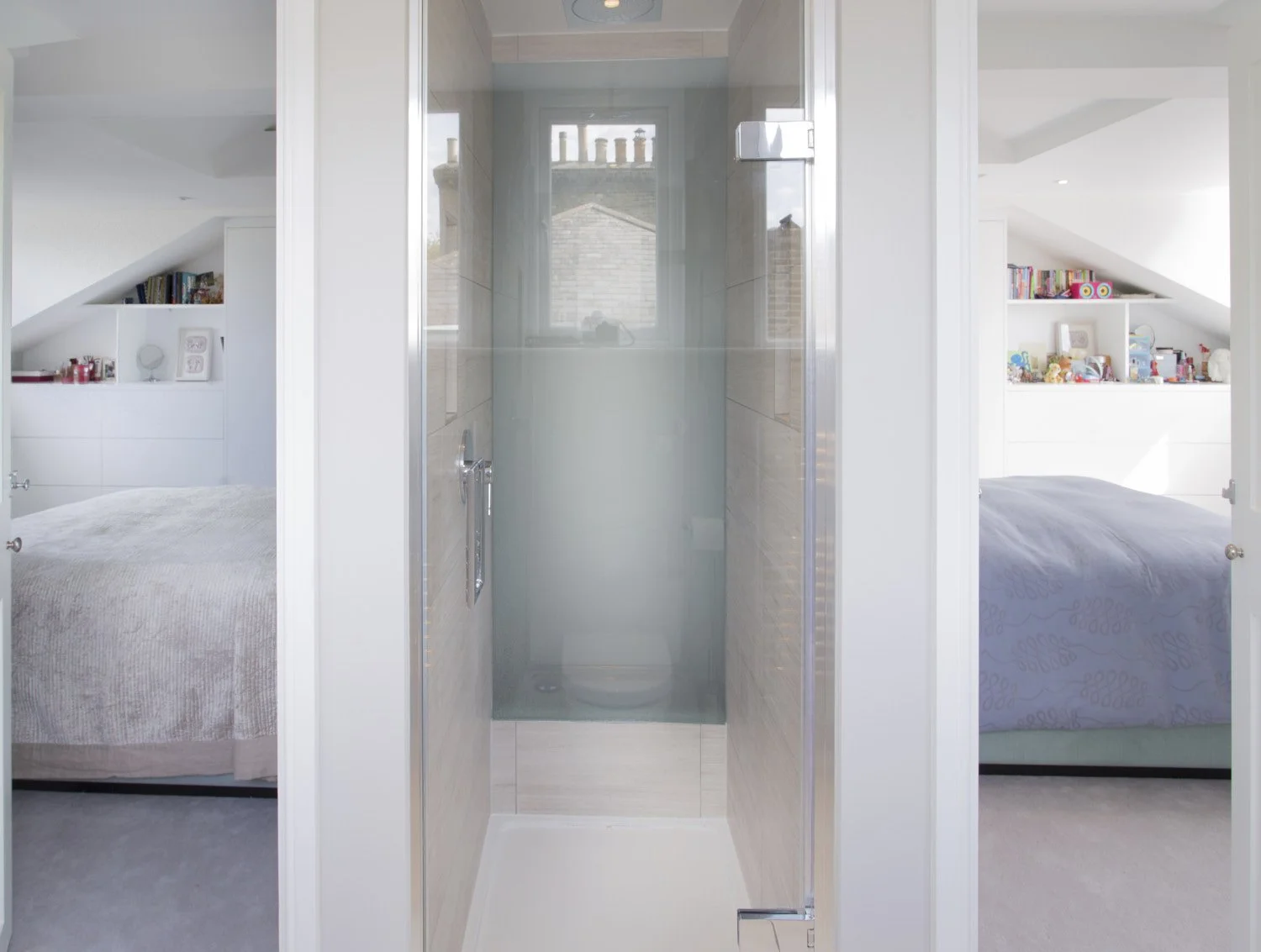 1605- IMG_8849-Web.jpg