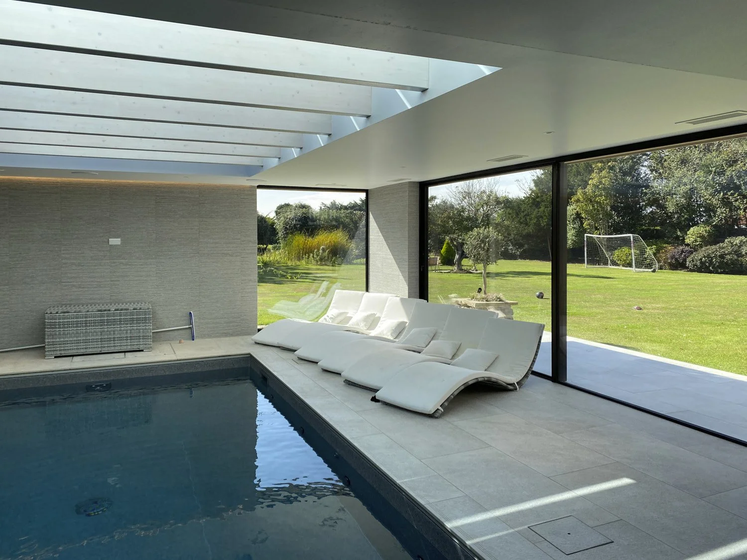 1804 completed (6)-Web.jpg