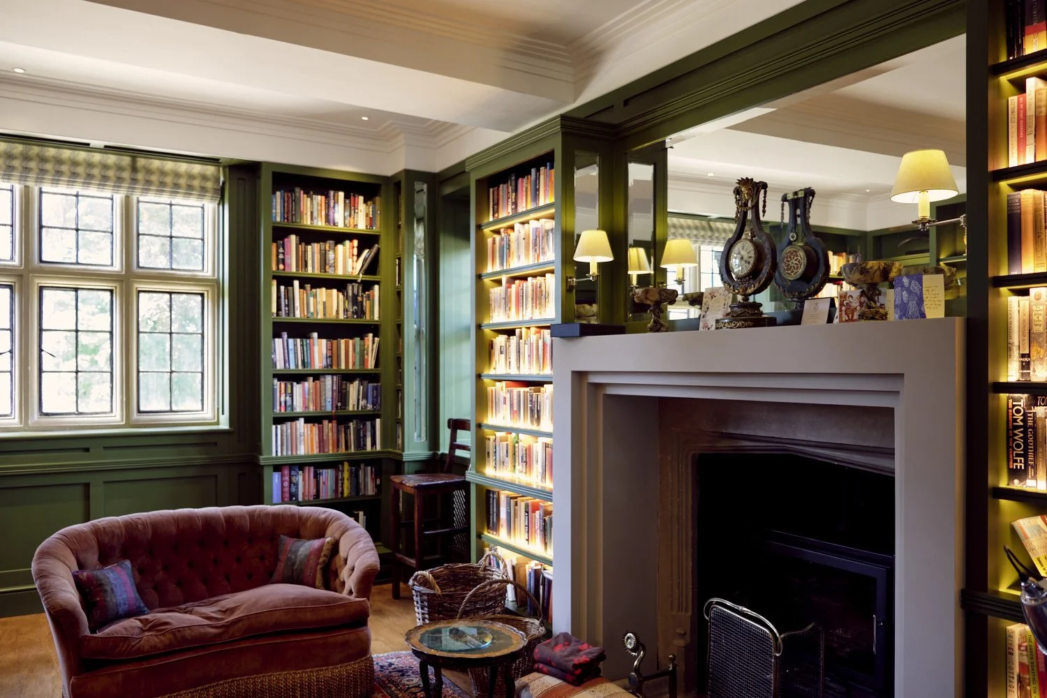 1805- DSCF0846-Web.jpg