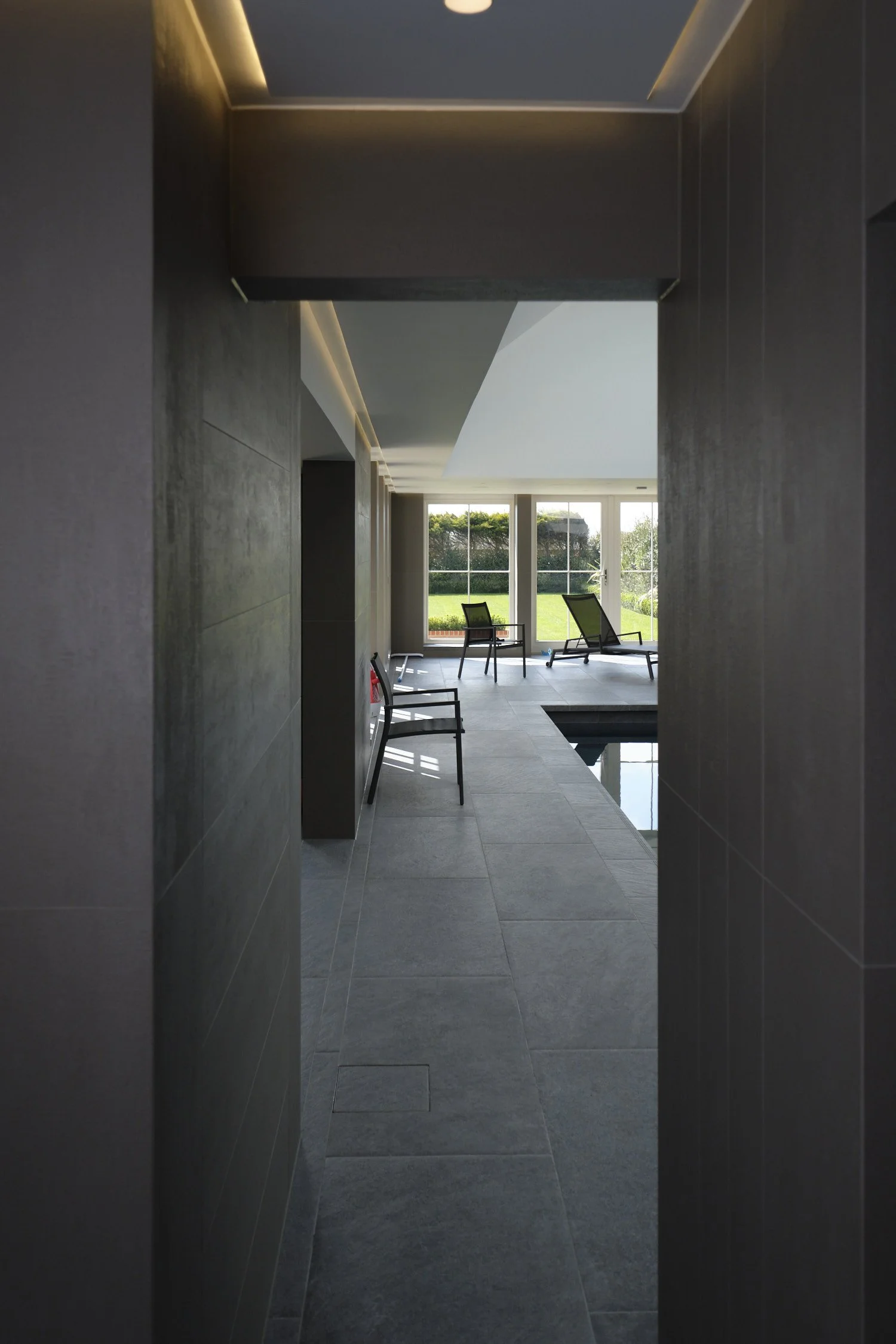 1601- DSCF8012-Web.jpg