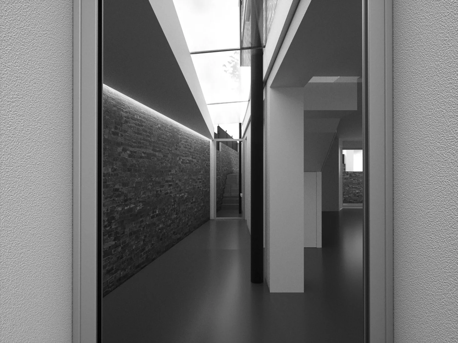 2001-Side Extension_05 (C)-Web.jpg