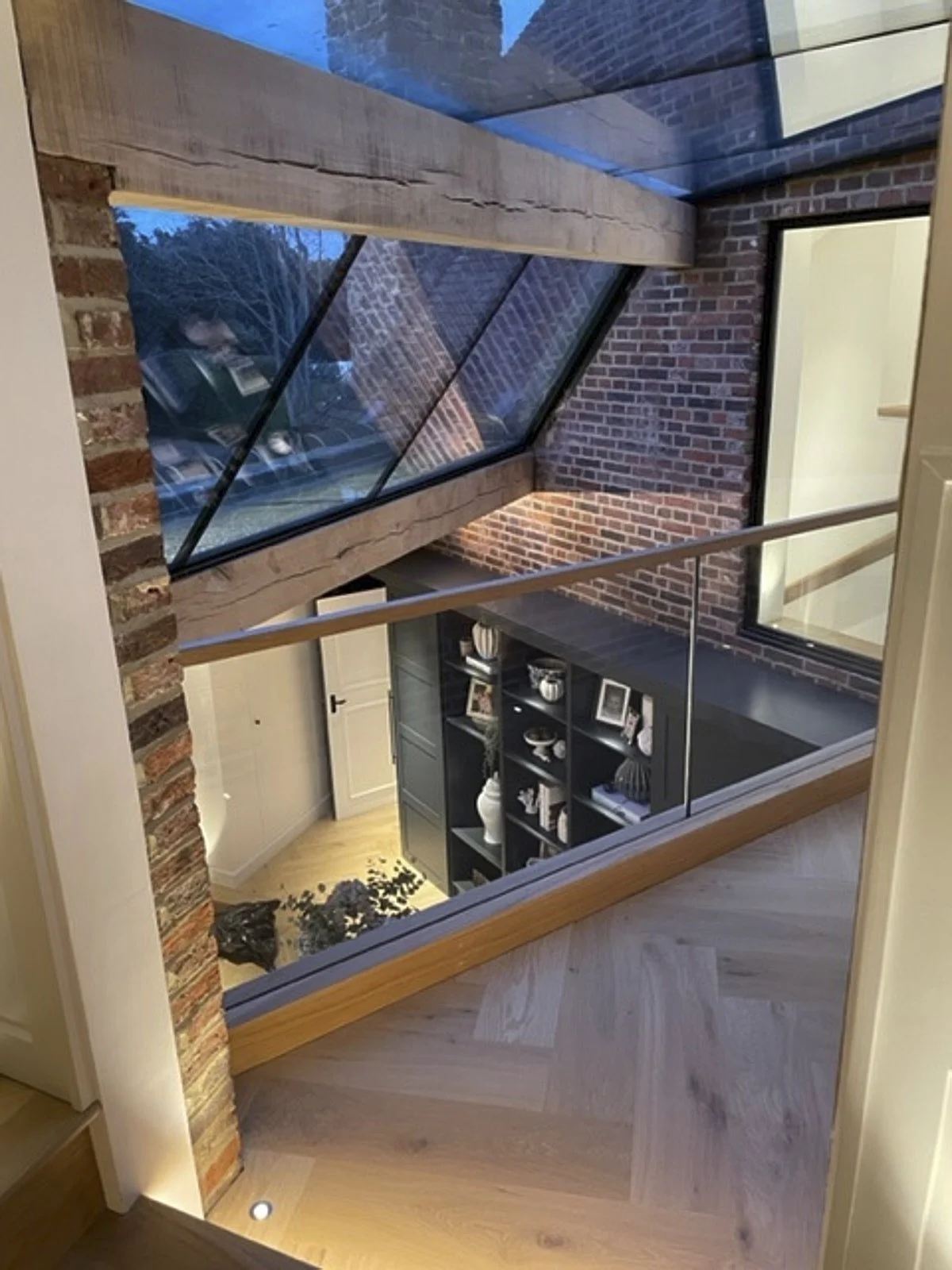 1804 Courtyard (3)-Web.jpg