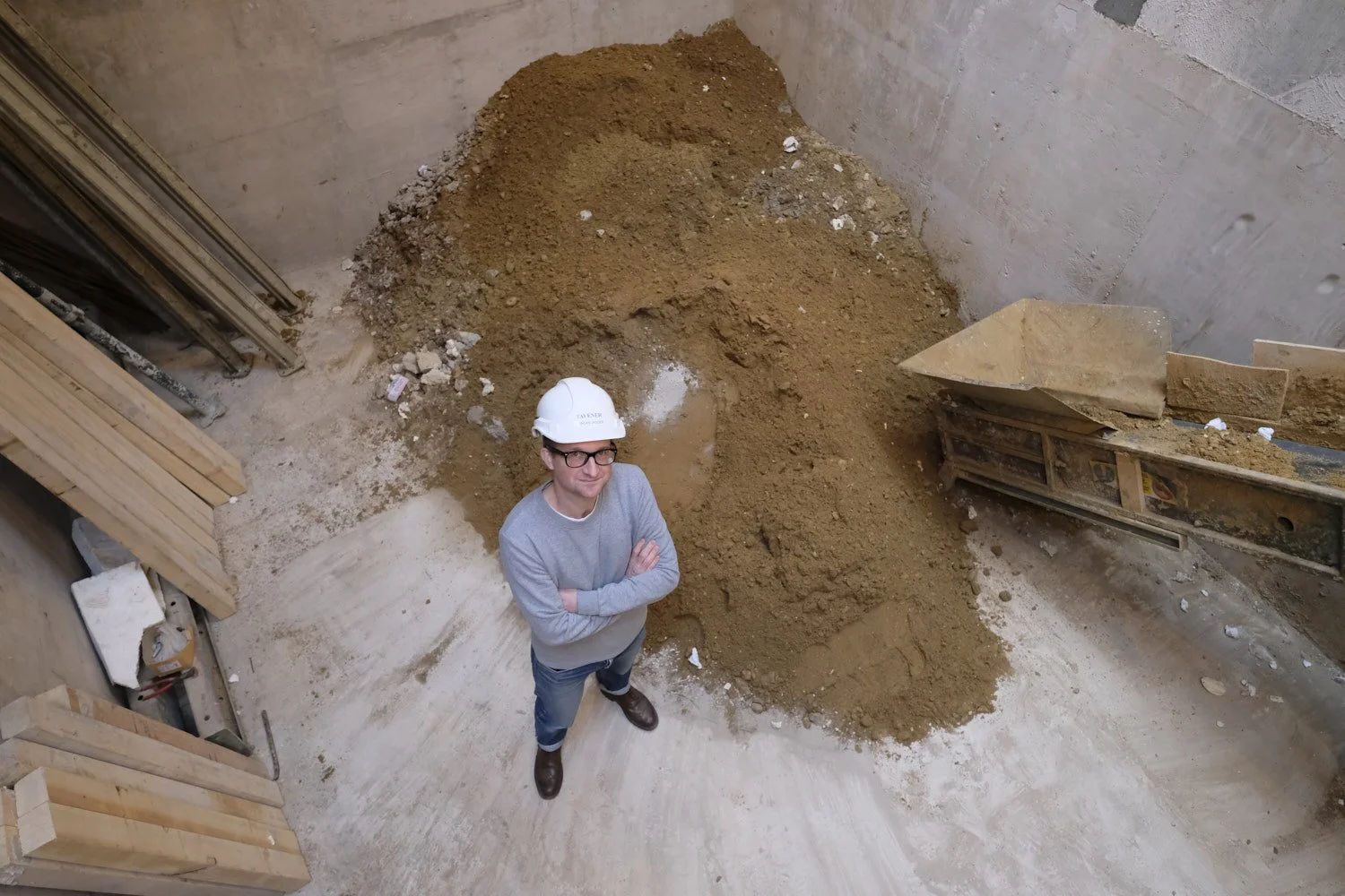 1610 Site 171127 (12 of 19)-Web.jpg