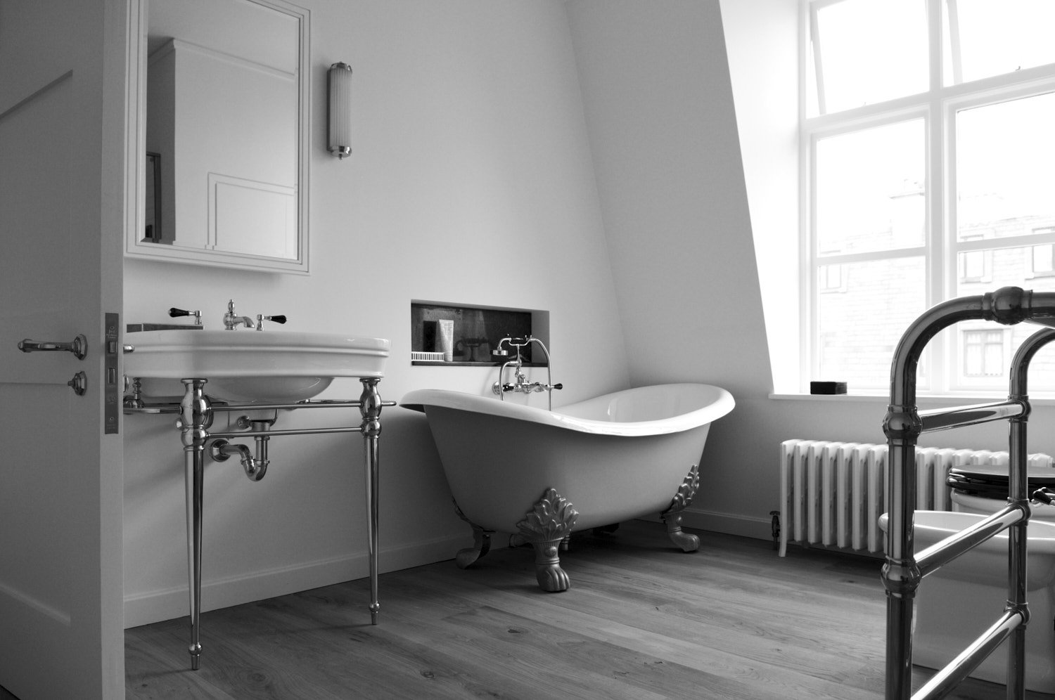 1502-Portman place (1 of 1)-Web.jpg