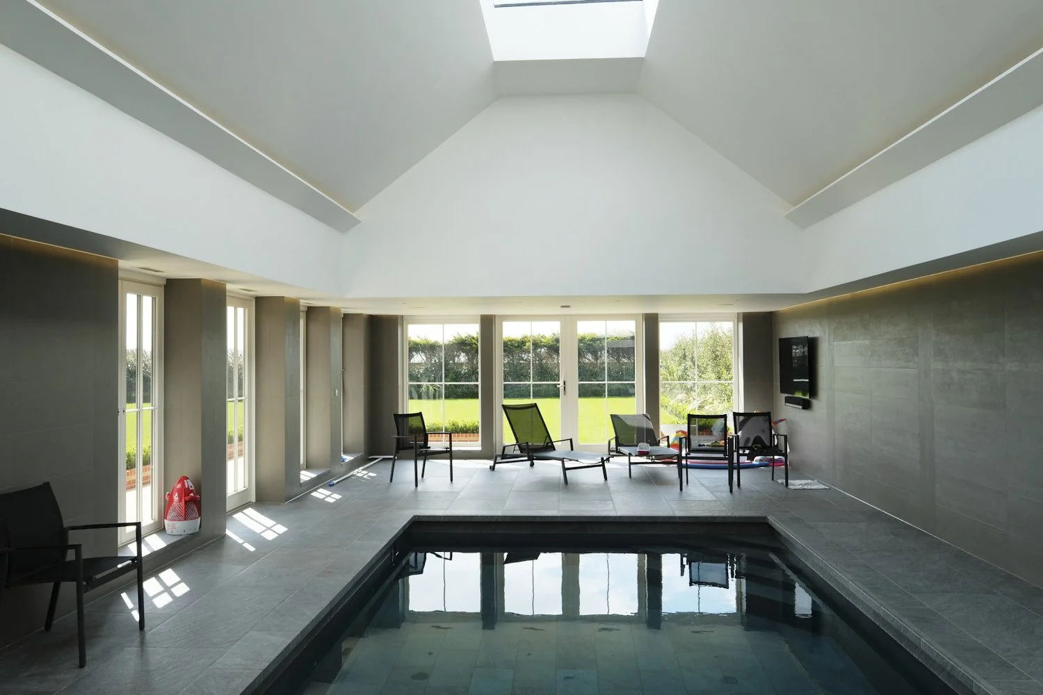 1601- DSCF8010-Web.jpg