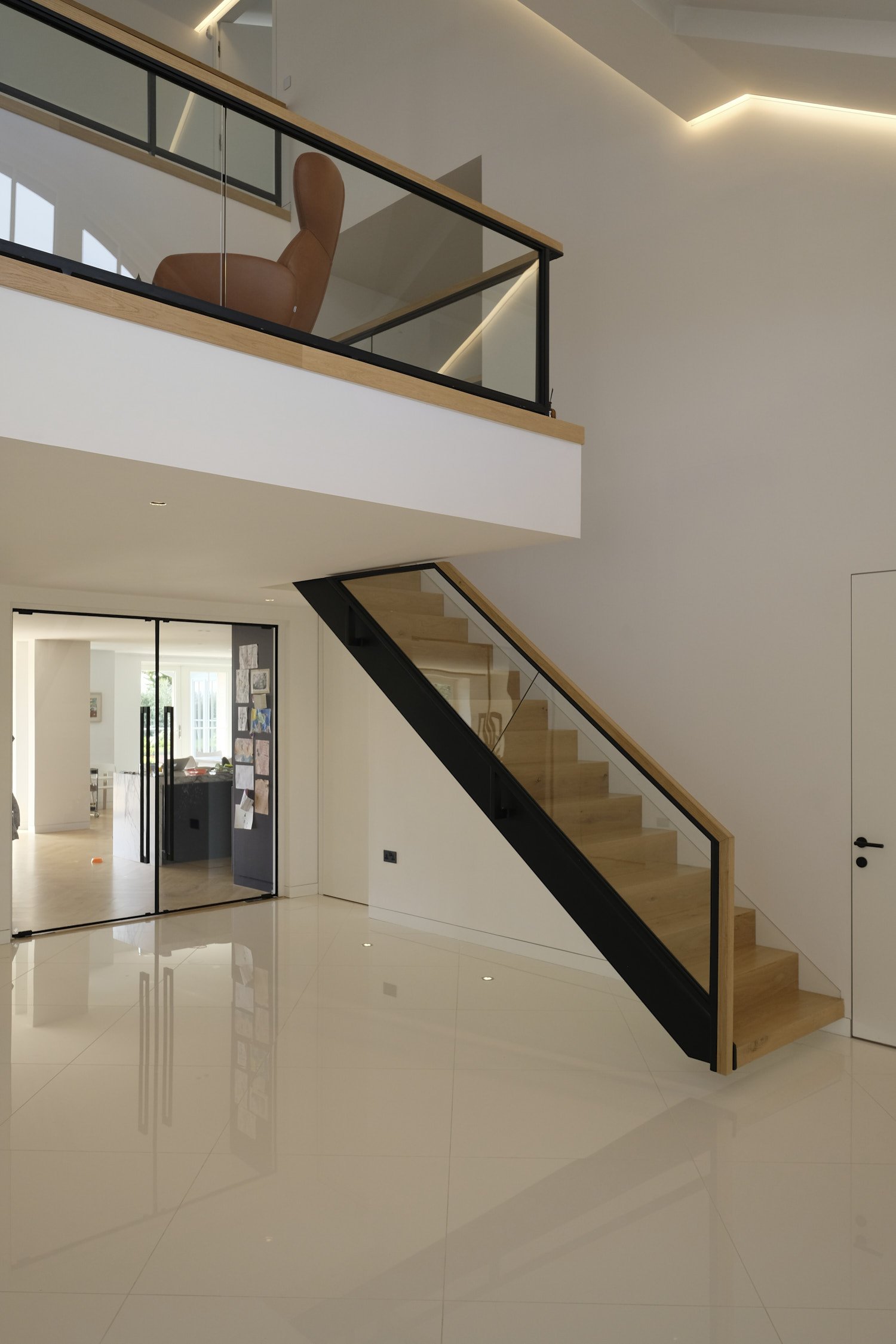 1601- DSCF8086-Web.jpg