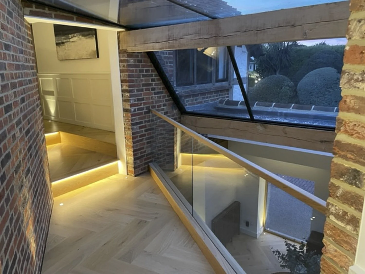 1804 Courtyard (1)-Web.jpg