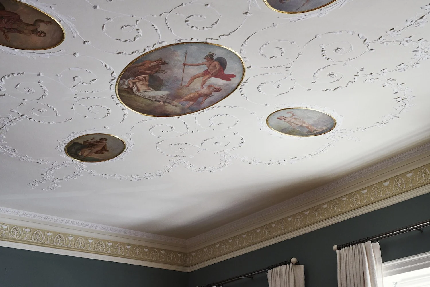 1903-Axel Johnson 0095-Web.jpg