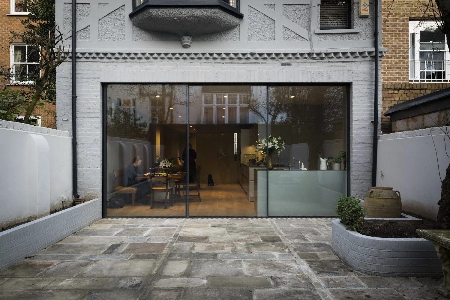 1604- DSCF6293-HDR-Web.jpg