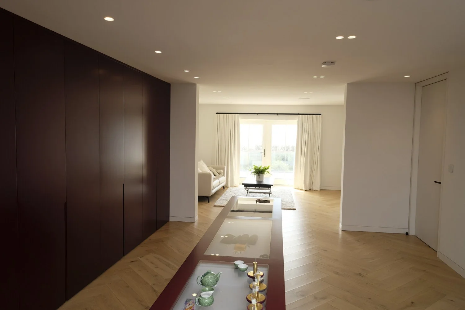 1601- DSCF8046-Web.jpg