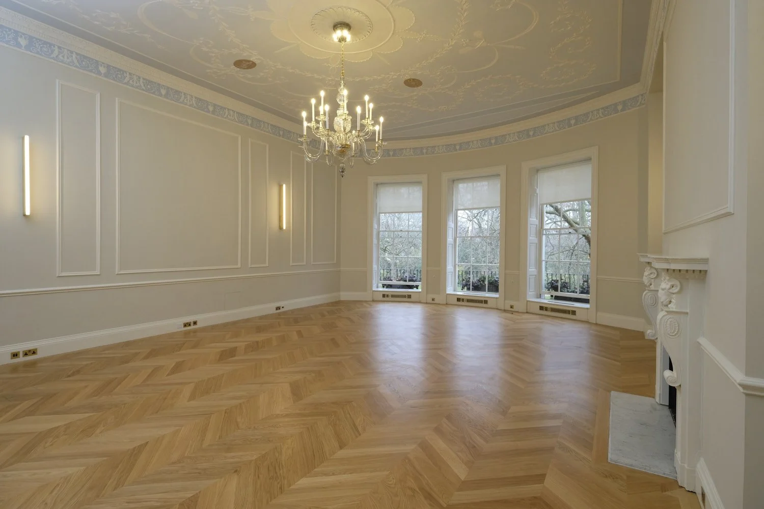 1903 06 20-11-30DSCF0051-Web.jpg