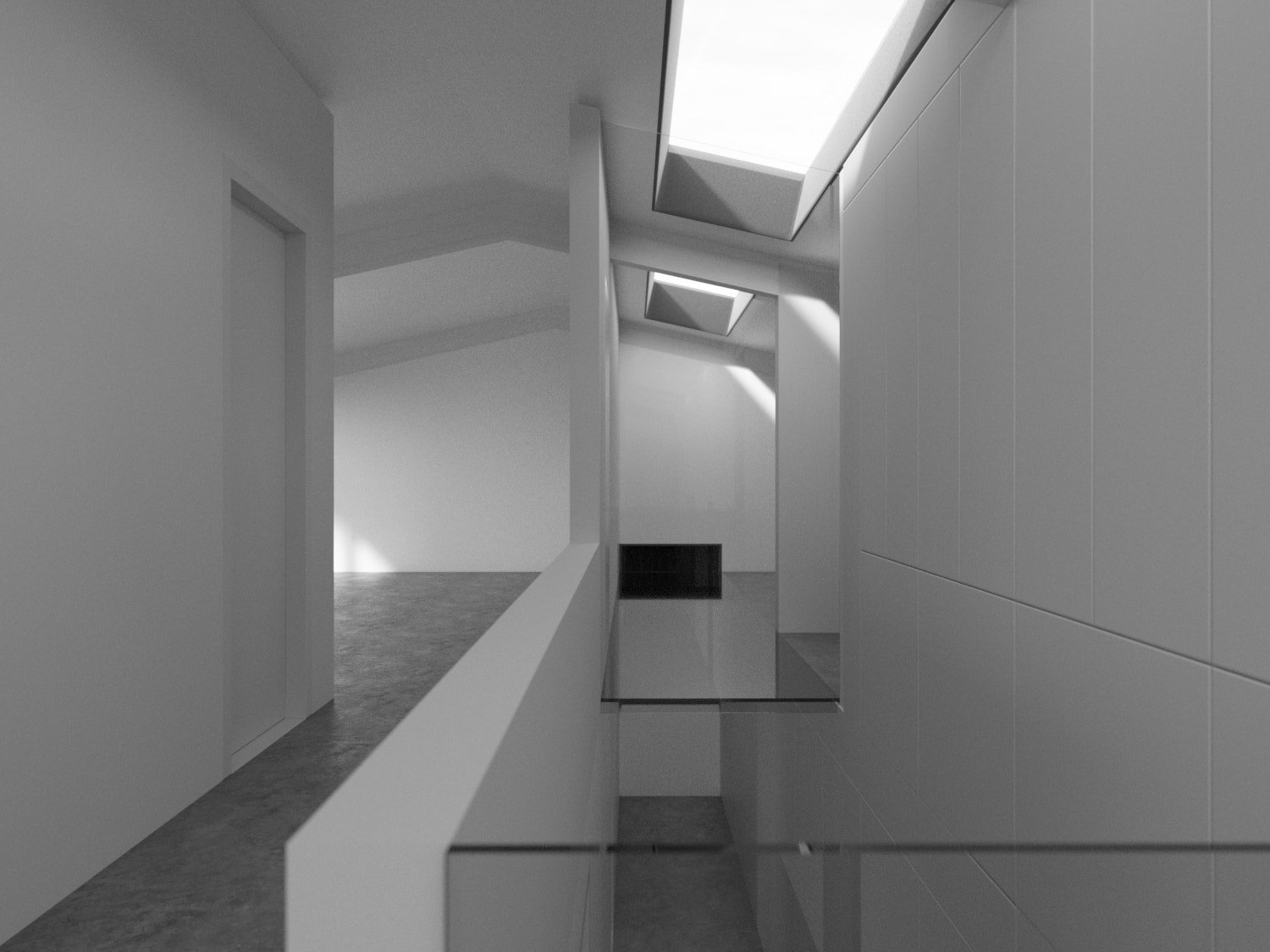 2003-Review 200128 Internals_Bridge View-Web.jpg