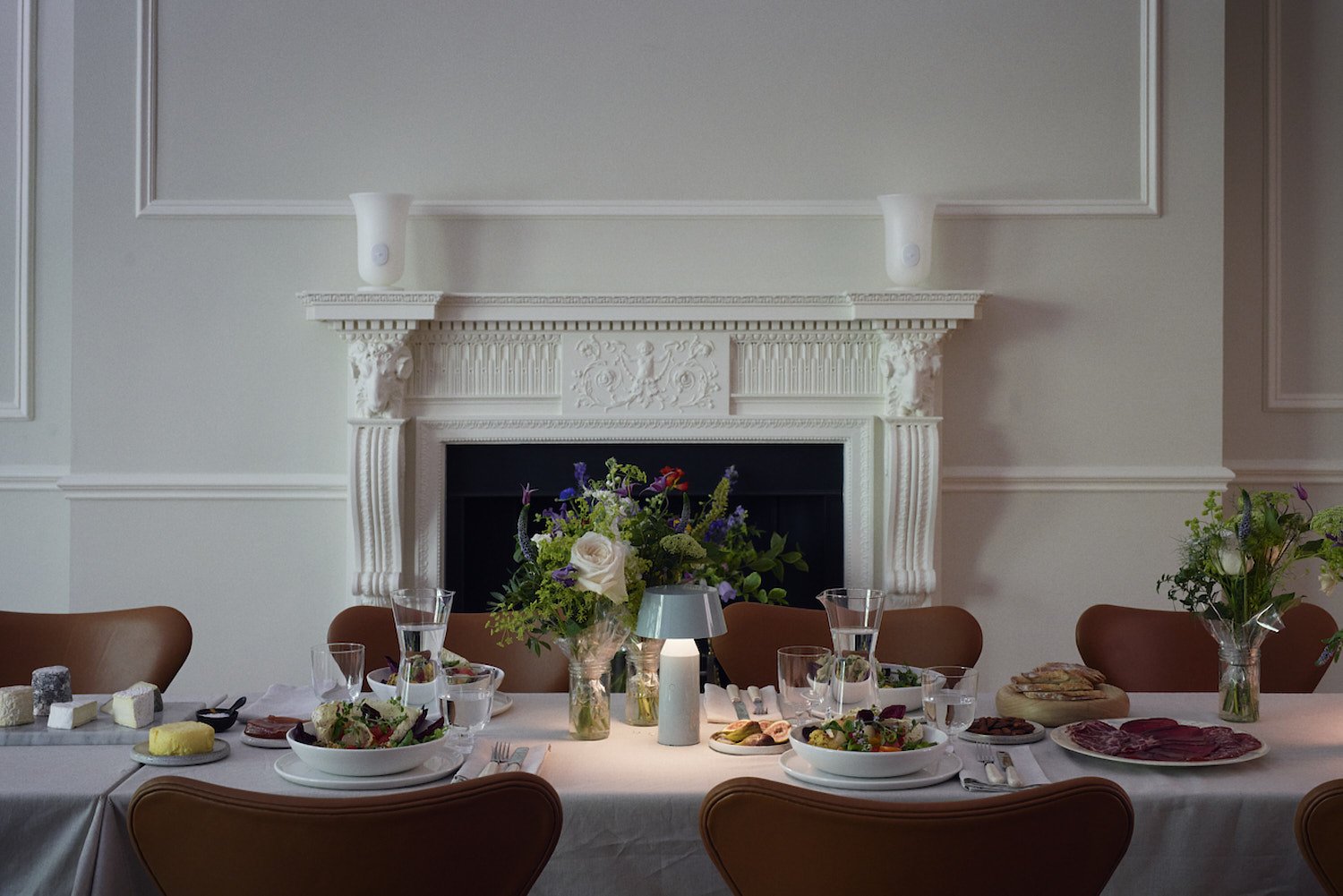 1903-Axel Johnson 0118-Web.jpg