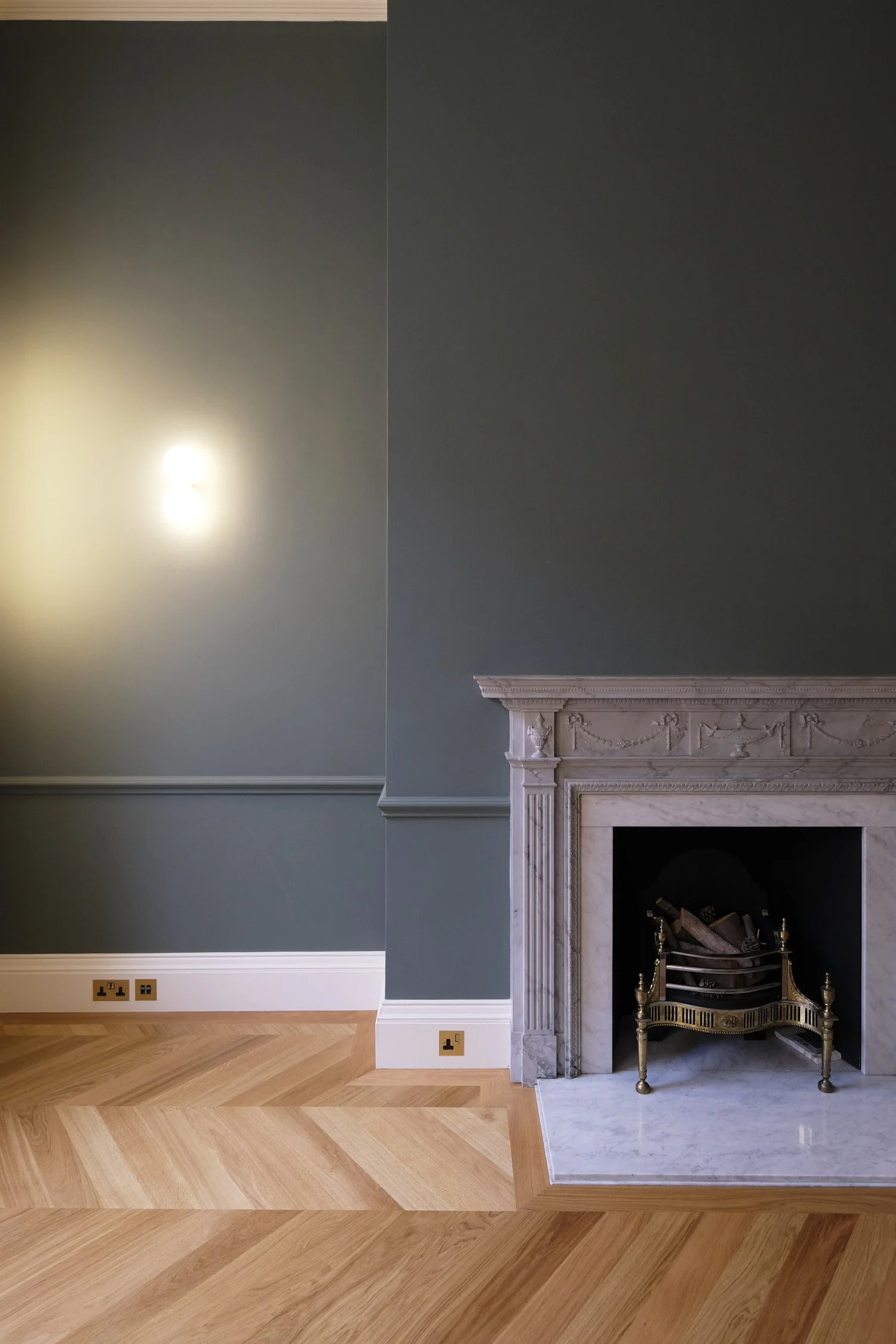 1903 06 20-11-30DSCF0303-Web.jpg