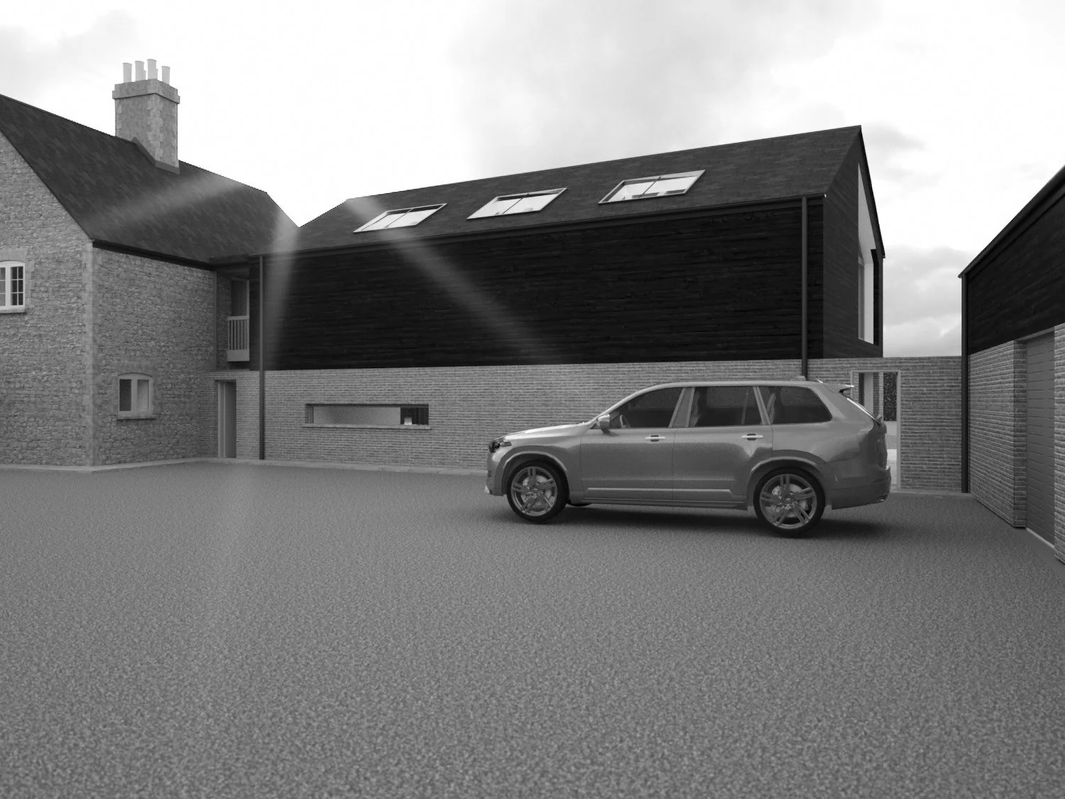 2003-External timber-08 courtyard--Web.jpg